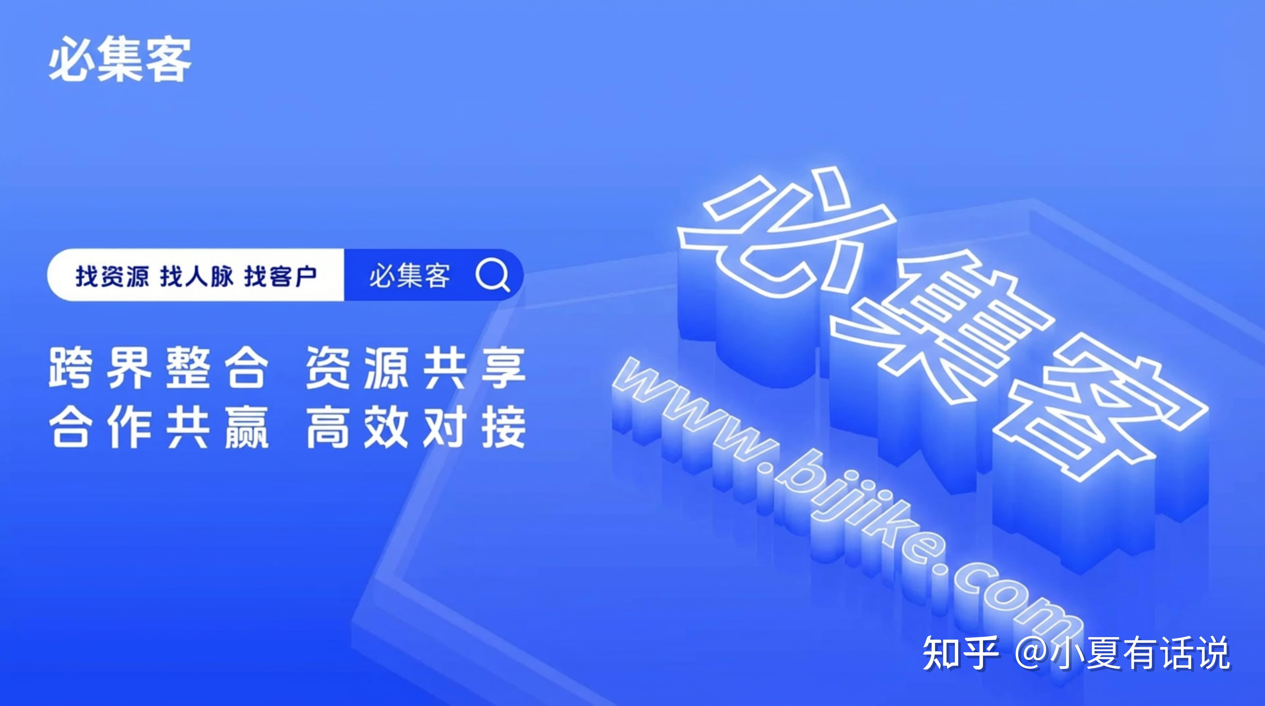 放单平台赚钱吗知乎推荐 放单平台赚钱吗知乎推荐
