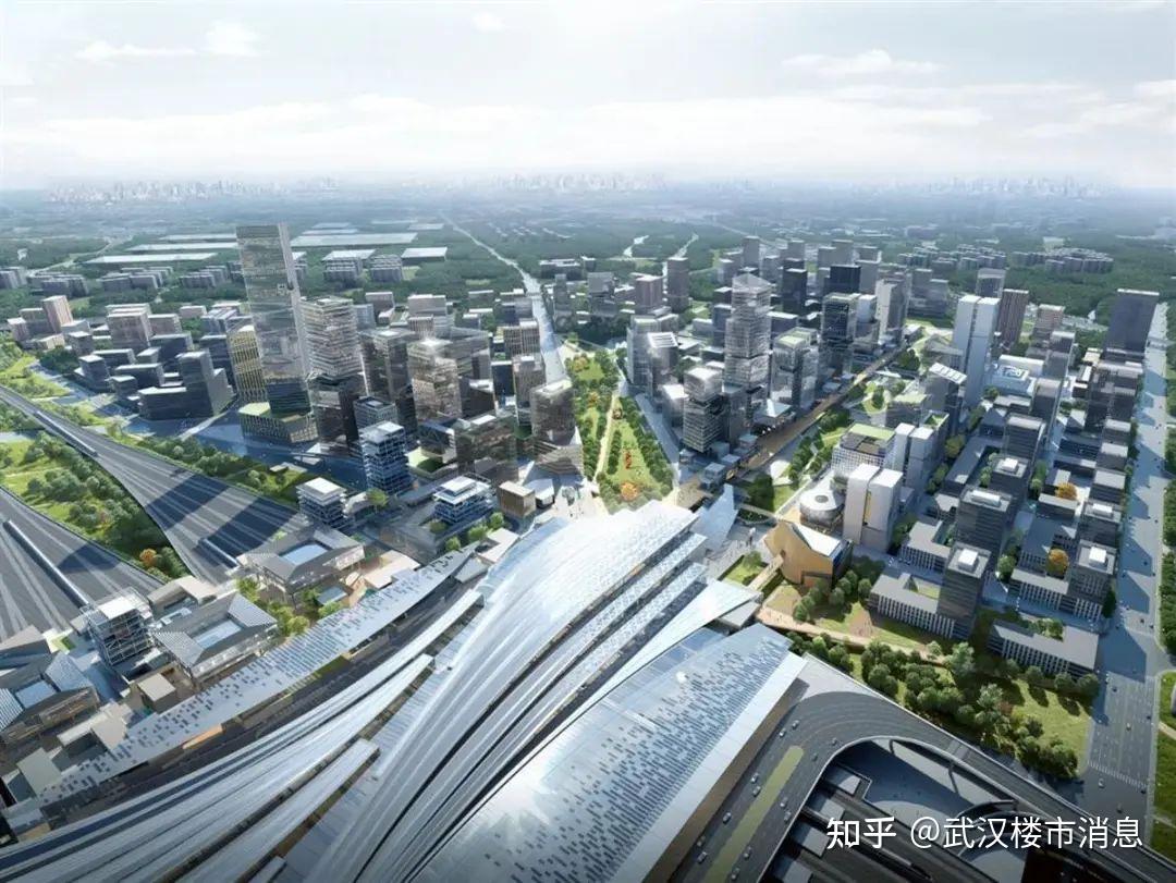 武汉大道（长江二桥--岳家嘴立交）道路改造工程-武汉市汉阳市政建设集团有限公司