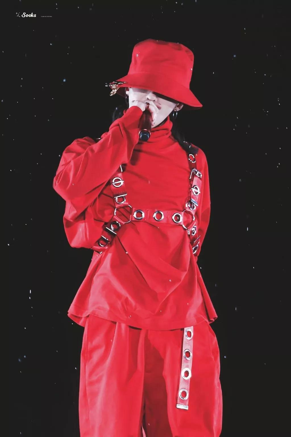 宇宙巨星权志龙 人间精品g-dragon - 知乎