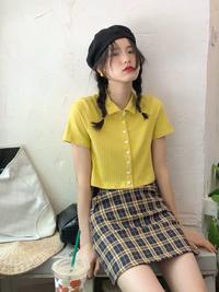 图标