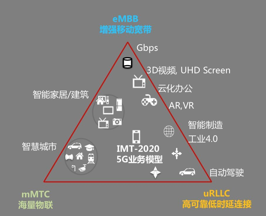 v2-70ec46c3462510bbcb2adfa5be71fdd0_r.jpg