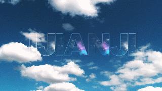 v2-70ef3a4933058a4cddf660dee870608d_b.jpg
