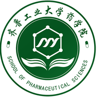 齐鲁工业大学药学院