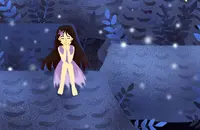 睡前故事：这就是我喜欢的味道，兔子先生的味道