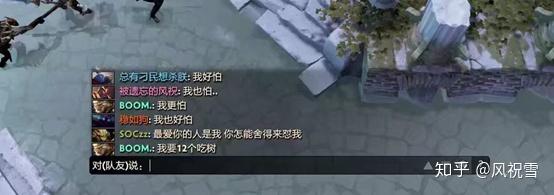 简单整理物品篇(上)