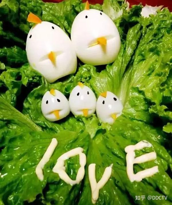 太圈粉惹这位中国奶爸用爱心便当征服2个日本儿子