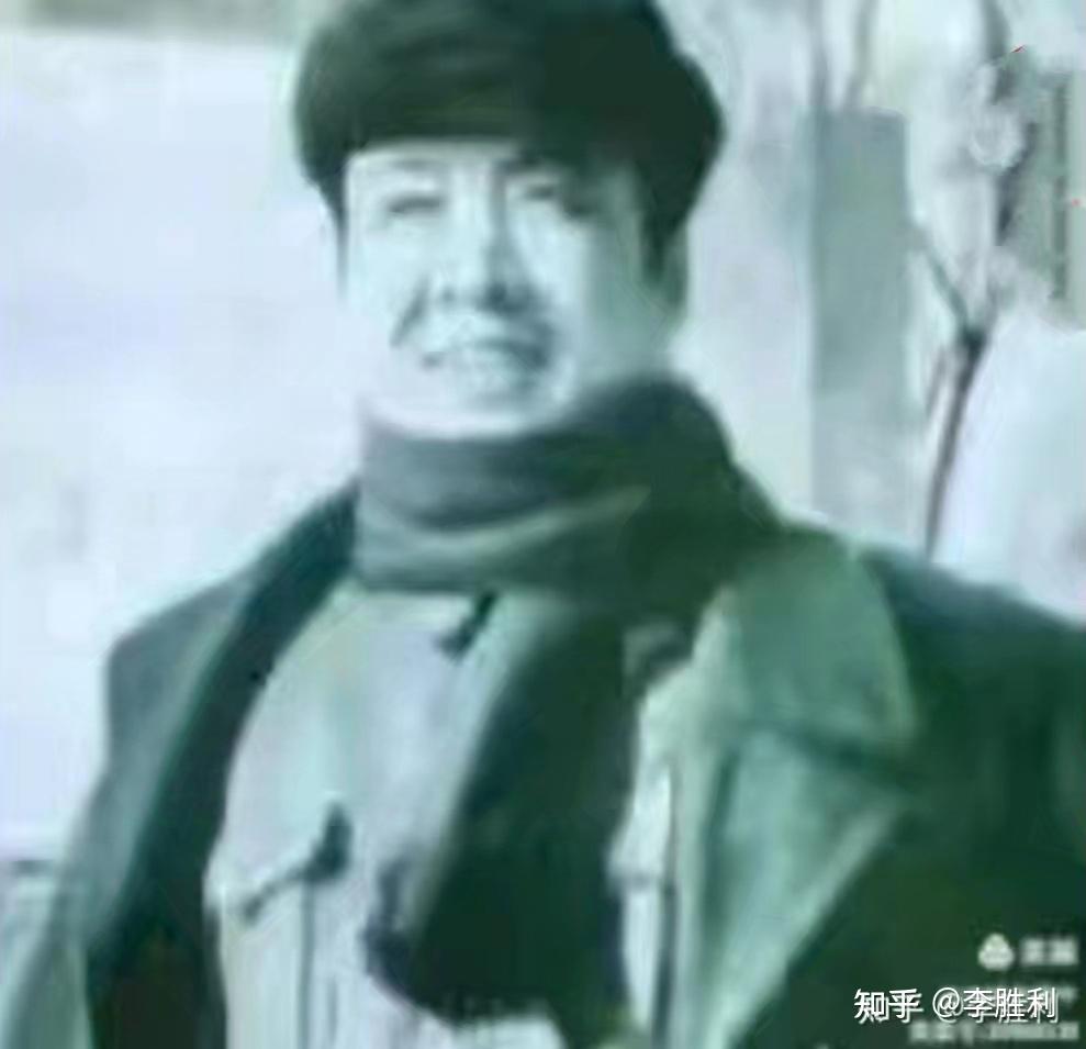 (一)杨荫东回忆文章:《西安军事情报组工作纪实》 - 知乎