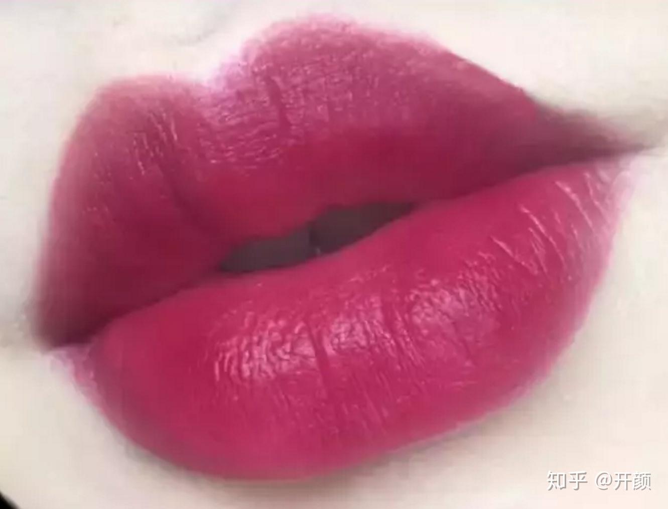 v2-70f41b7265277c279adb05dc564f6fc5_r.jpg