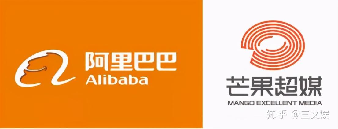 9)b站1000万元投资青藤文化持股2.8%