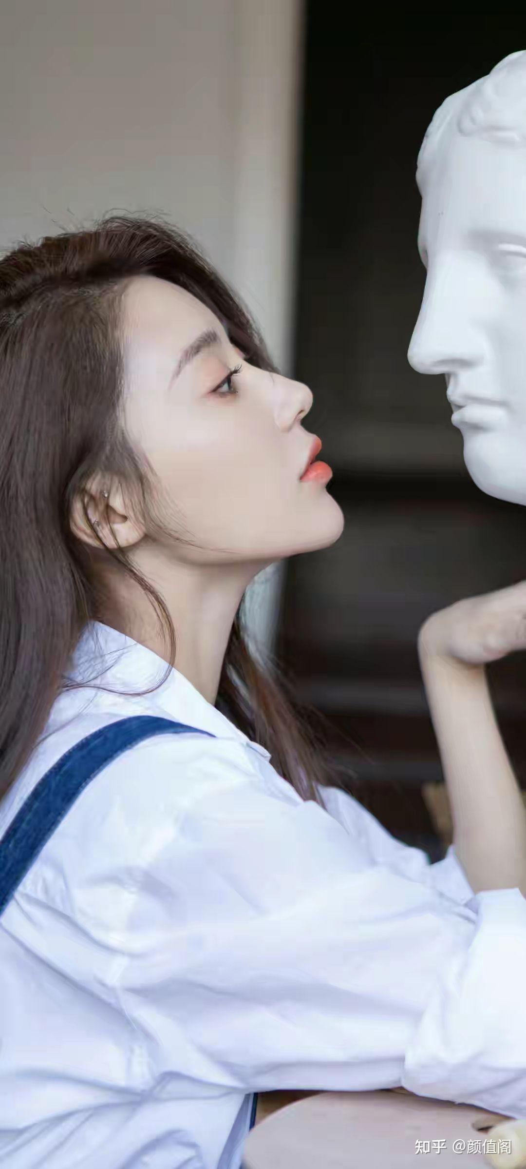 以前不说话是在生气,现在不说话是在调节情绪 - 知乎