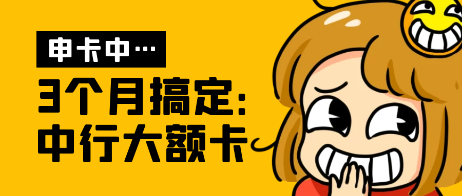 v2-70f8ba95e2ef10723f3e9b1a2768e254_1440w.jpg?source=172ae18b
