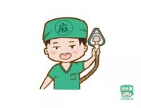 动物实验中哪些场景需配套使用麻醉机和呼吸机