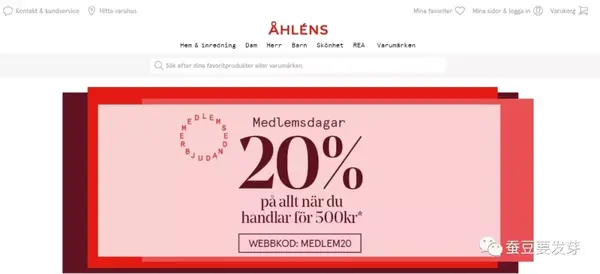 购物支付淘宝方式有哪几种_淘宝购物支付方式有哪些_购物支付淘宝方式有哪些