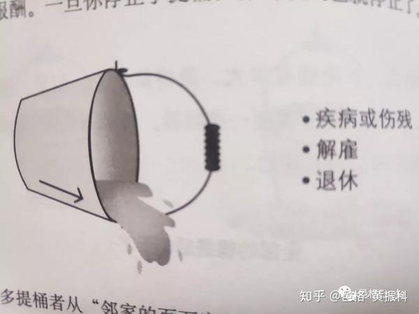 明日潮水涨退时间表 潮水涨退时间表21 农历涨潮时间表