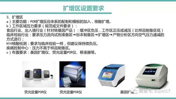 知乎专栏