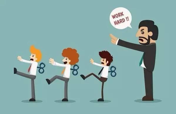 怎么样处理个人利益和集体利益 v2-70fd29376c16d5b25f20dc073f2e09af_1440w.jpg?source=172ae18b