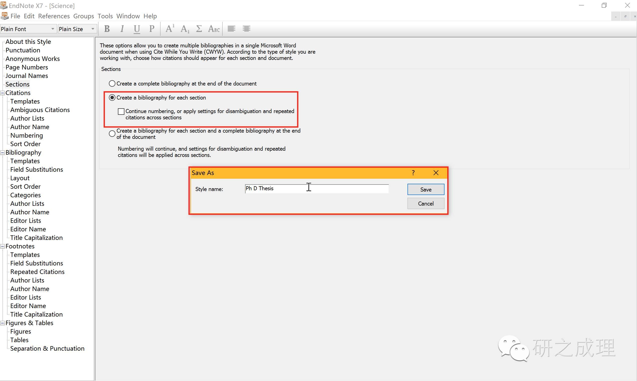 你认为Endnote 和 Zotero 哪个好用一些 知乎