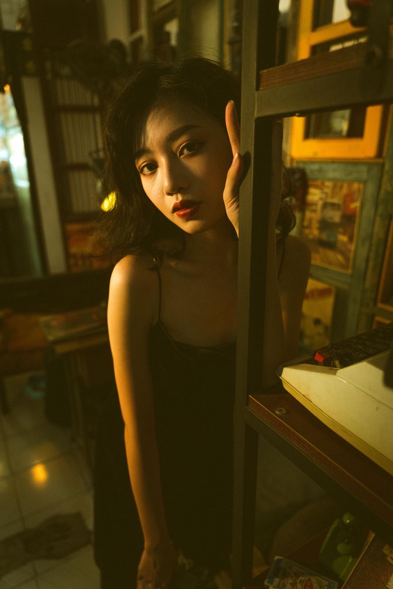 什么类型的女人合适做老婆 v2-71053763d015c821ce8689b9222b7919_1440w.jpg?source=172ae18b