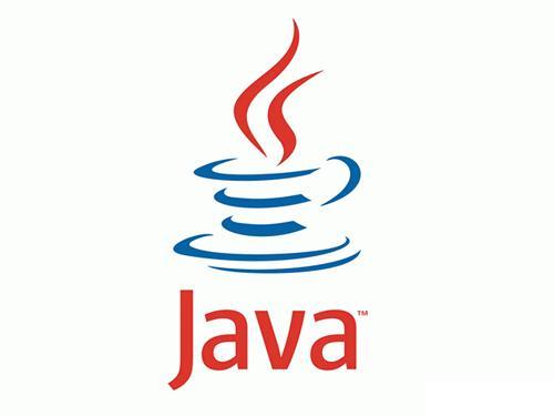 java jxl