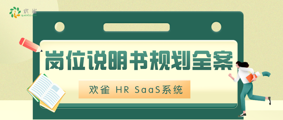 v2-7109a803b32c554d9f7336a50661107d_1440w.jpg?source=172ae18b