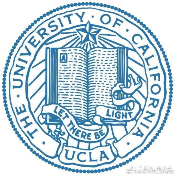 看完《你好,李焕英》被ucla导演系月薪8万洗脑!