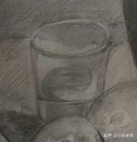v2-710aeff38096e4c21eb6c6bc79149e49_r.jpg
