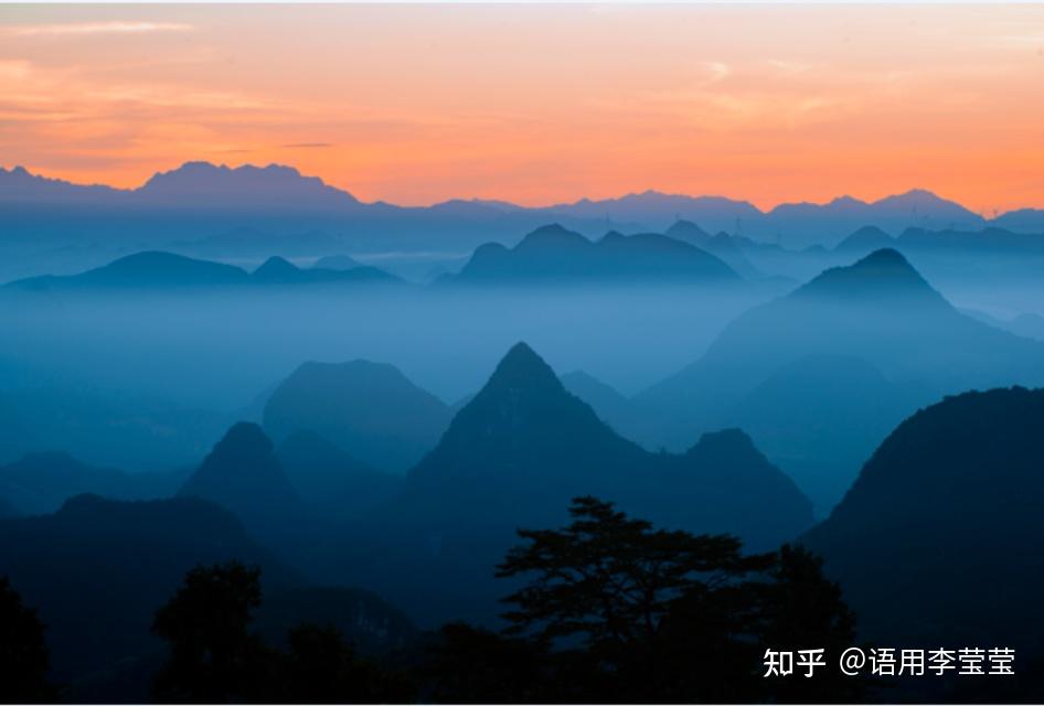 古代年、月、日、时间的表示方法 - 知乎