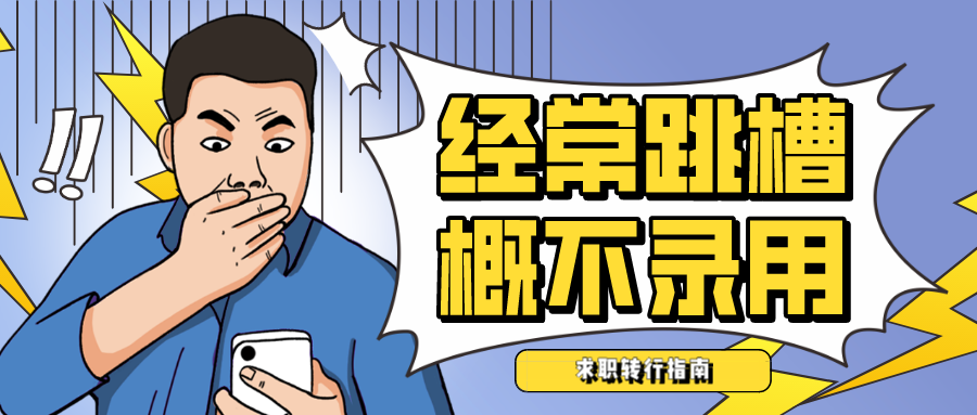 v2-710ca24e91d700a11dc16cfd03f935af_1440w.jpg?source=172ae18b