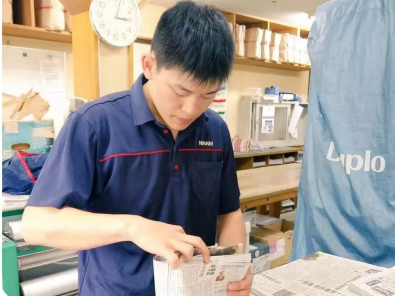 请输入图片描述