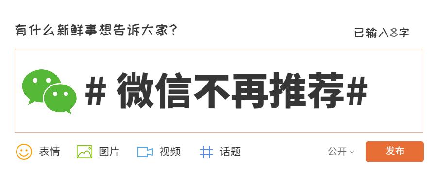 v2-710f28ef5af91bd6aeb096b36f954ef3_1440w.jpg?source=172ae18b