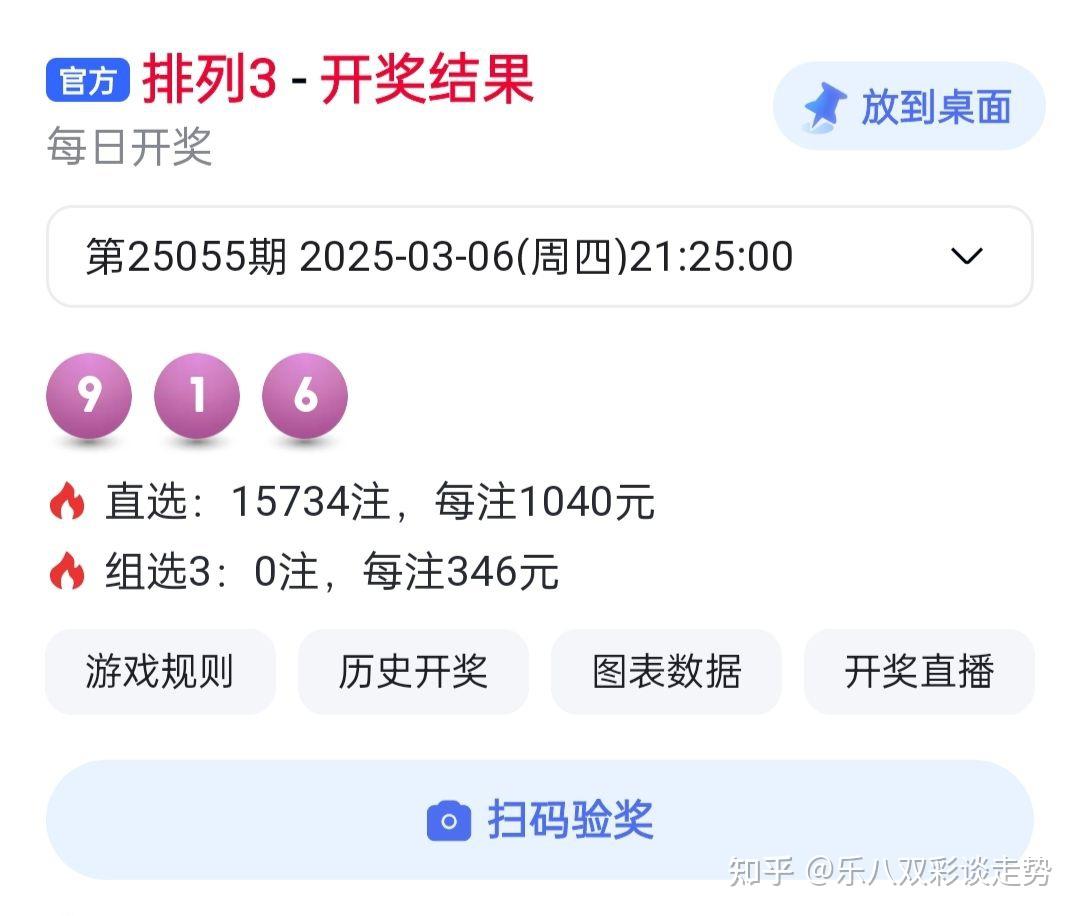 回馈粉丝排列三25056期直选20注仅供参考反对任何人沉迷