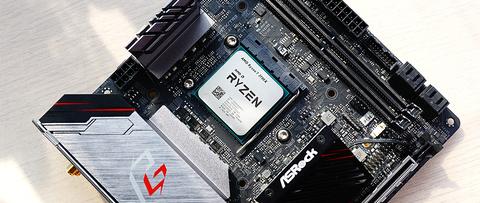 18日,a520芯片组的主板纷纷上市(有些是预定),由于没有a420芯片组主板