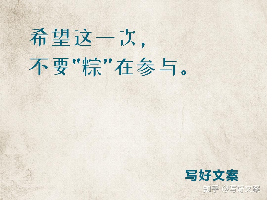 v2-7113bb26b72e79a669bbd0ca493cbb9d_r.jpg