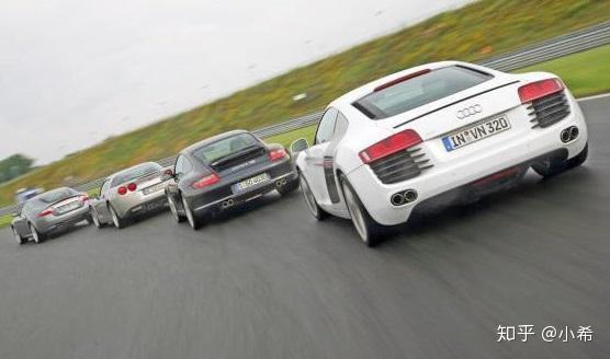 老司机开车越来越不敢开了咋办 v2-7113d6ade8e422eef43bb0a5aa92a2cd_r.jpg