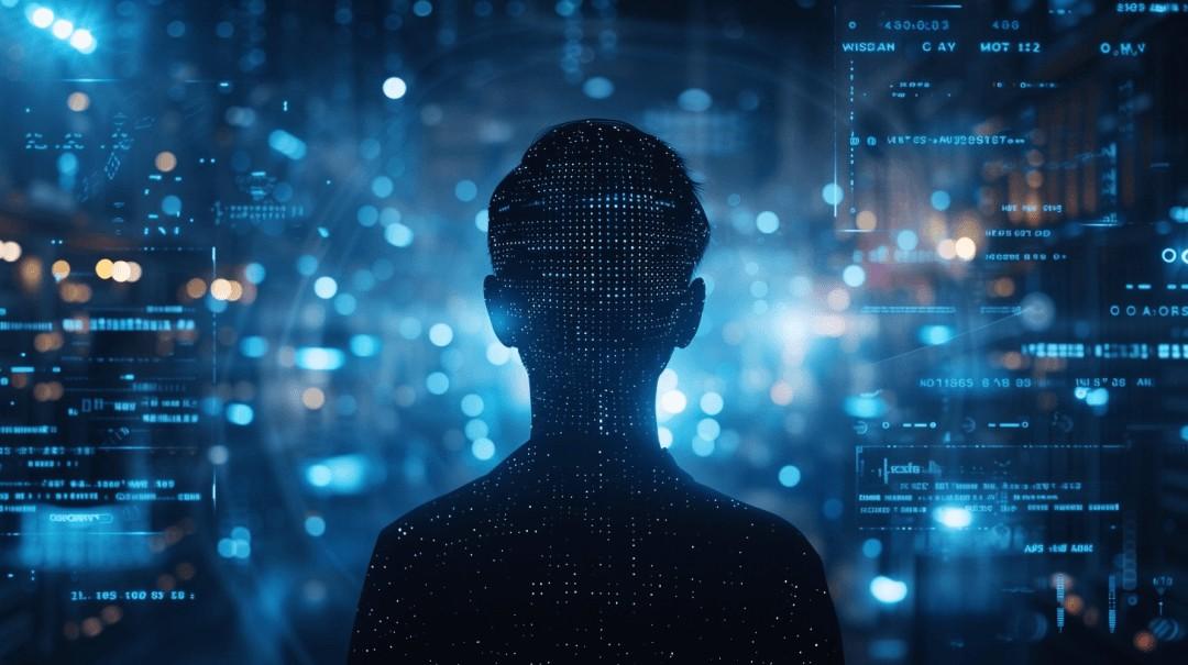 全球首位ai程序员爆火背后公司成立仅4个月ceo才27岁