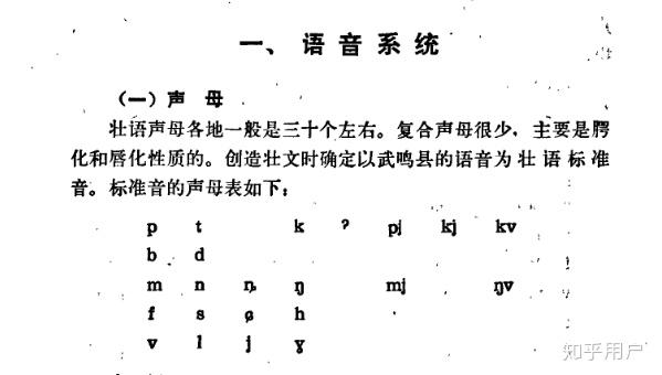 中古汉语、上古汉语发音可信程度高吗?