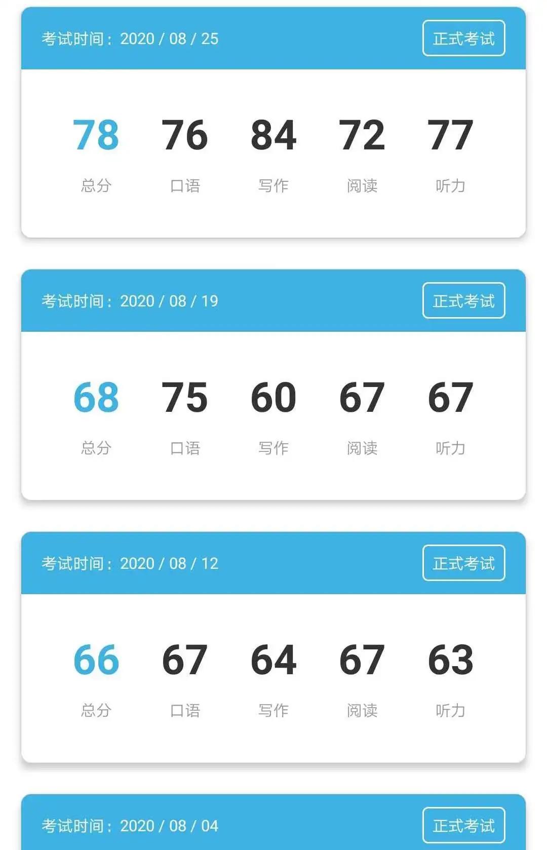 石河子大学2021年录取线_石河子大学高考录取线_石河子大学2024分数线