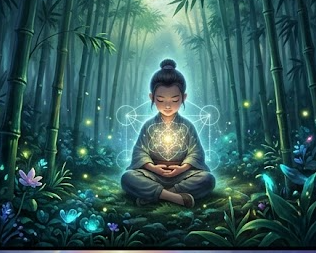 什么是“童子命”，童子要如何活出顺遂人生 - 知乎
