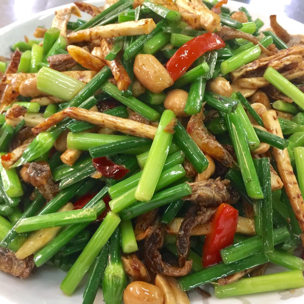 世棋似家 - 知乎