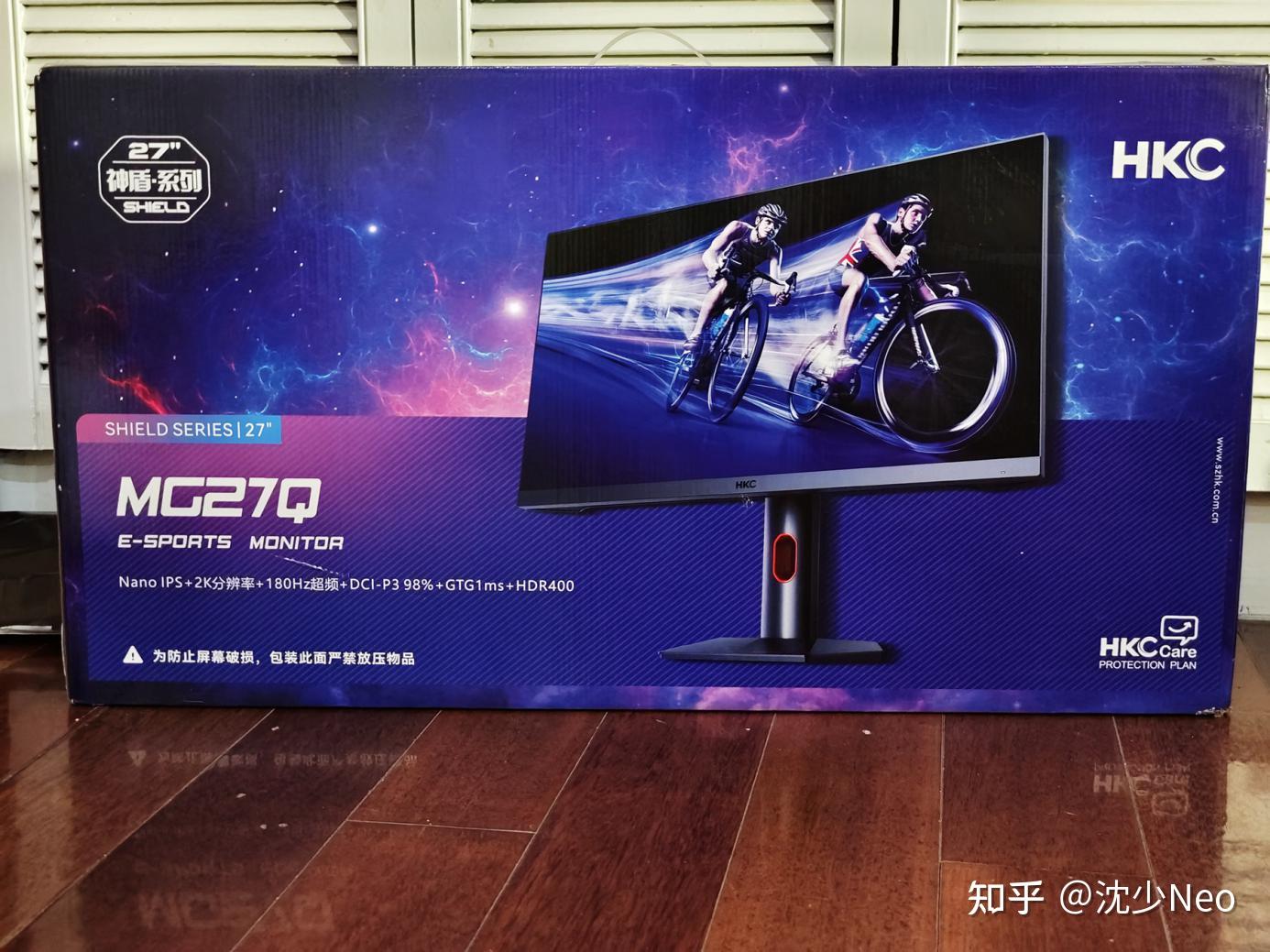  2023 2000 hkc mg27q aoc 273qxp d hkc mg27q