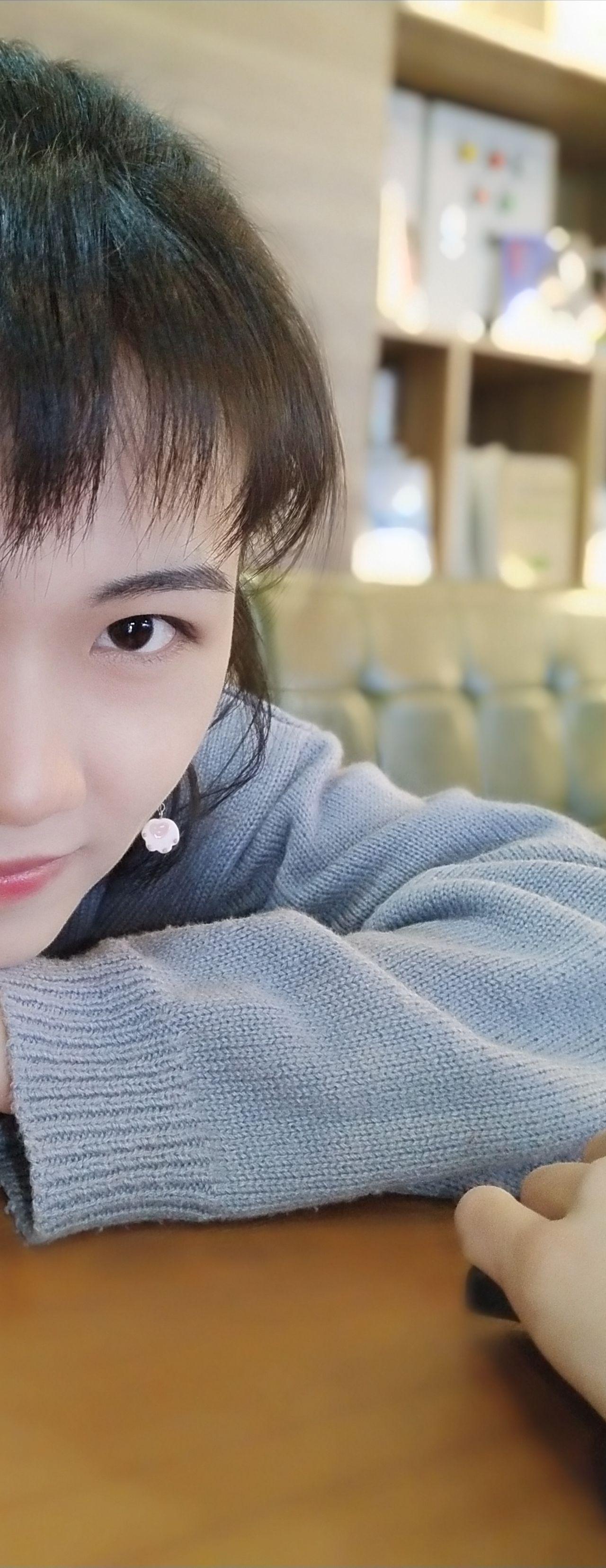 一只眼睛好看一只眼睛不好看是一种什么样的体