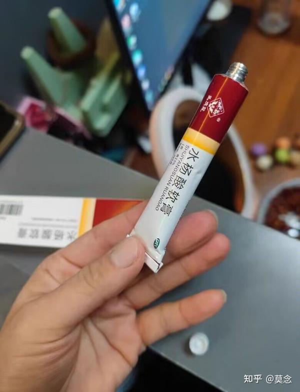 汗疱疹反复发作怎么办？ - 知乎