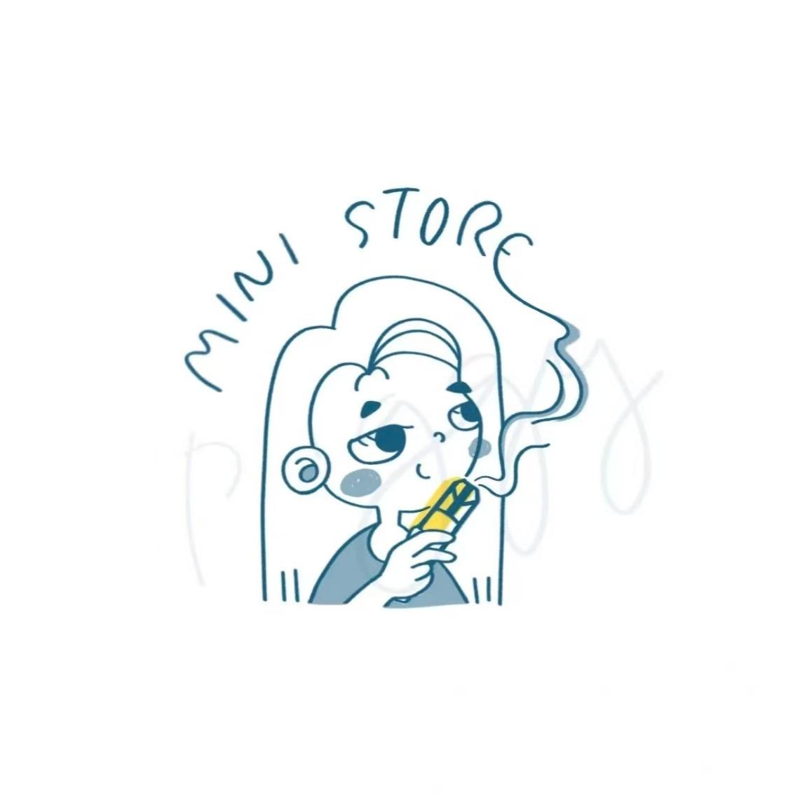 知乎用户Cdrvml