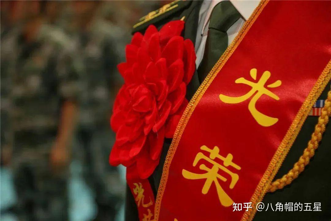 军官转业安置将迎来新变化