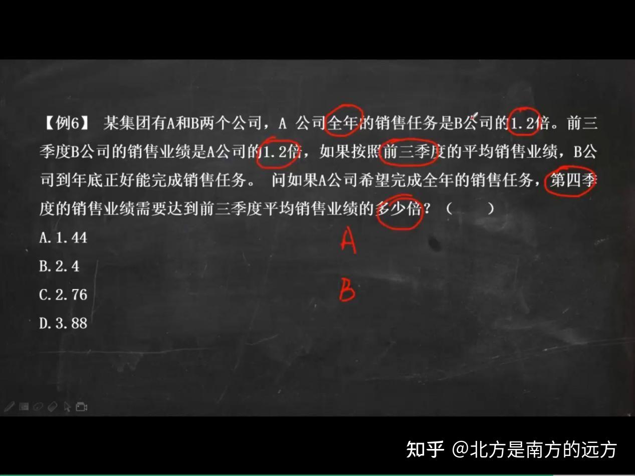 公考小白怎么准备短期备考公务员考试？ - 知乎