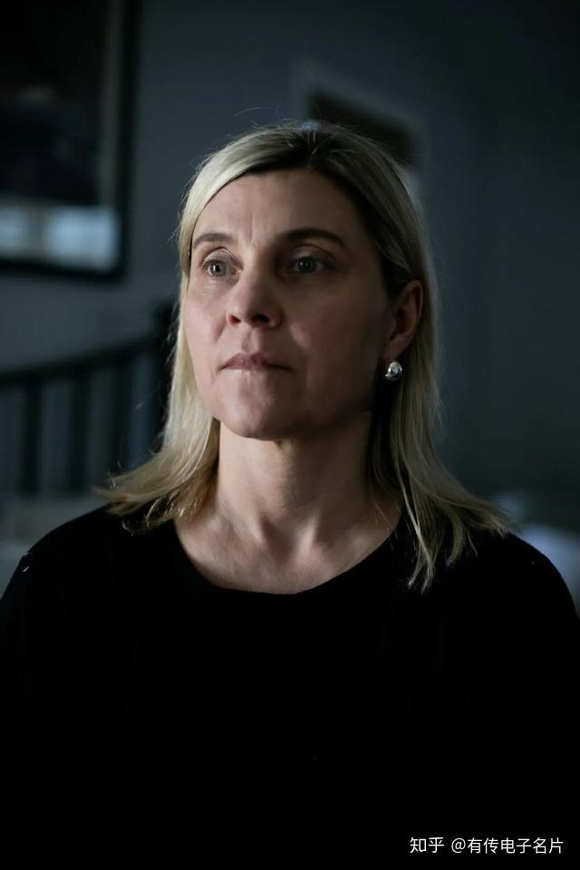 贝洛的妻子kim到了3月27日,也就是贝洛上ecmo的第9天,情况依然没有