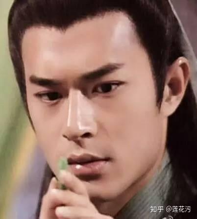 好看的头像男黑暗系列 v2-71388a487fddeabc39f4e43f68995c31_b.jpg