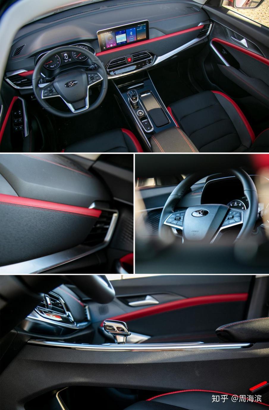 v2-713b92a0d8b5589690150b16fca3fa5d_r.jpg