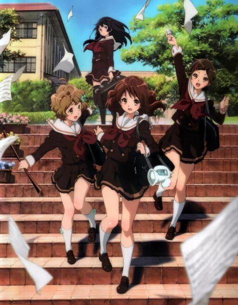 加速世界第一季动漫 v2-713d92cc4046f7f80d899a8c542ab023_r.jpg