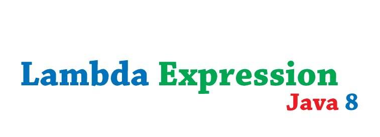 java optional用法 - 知乎